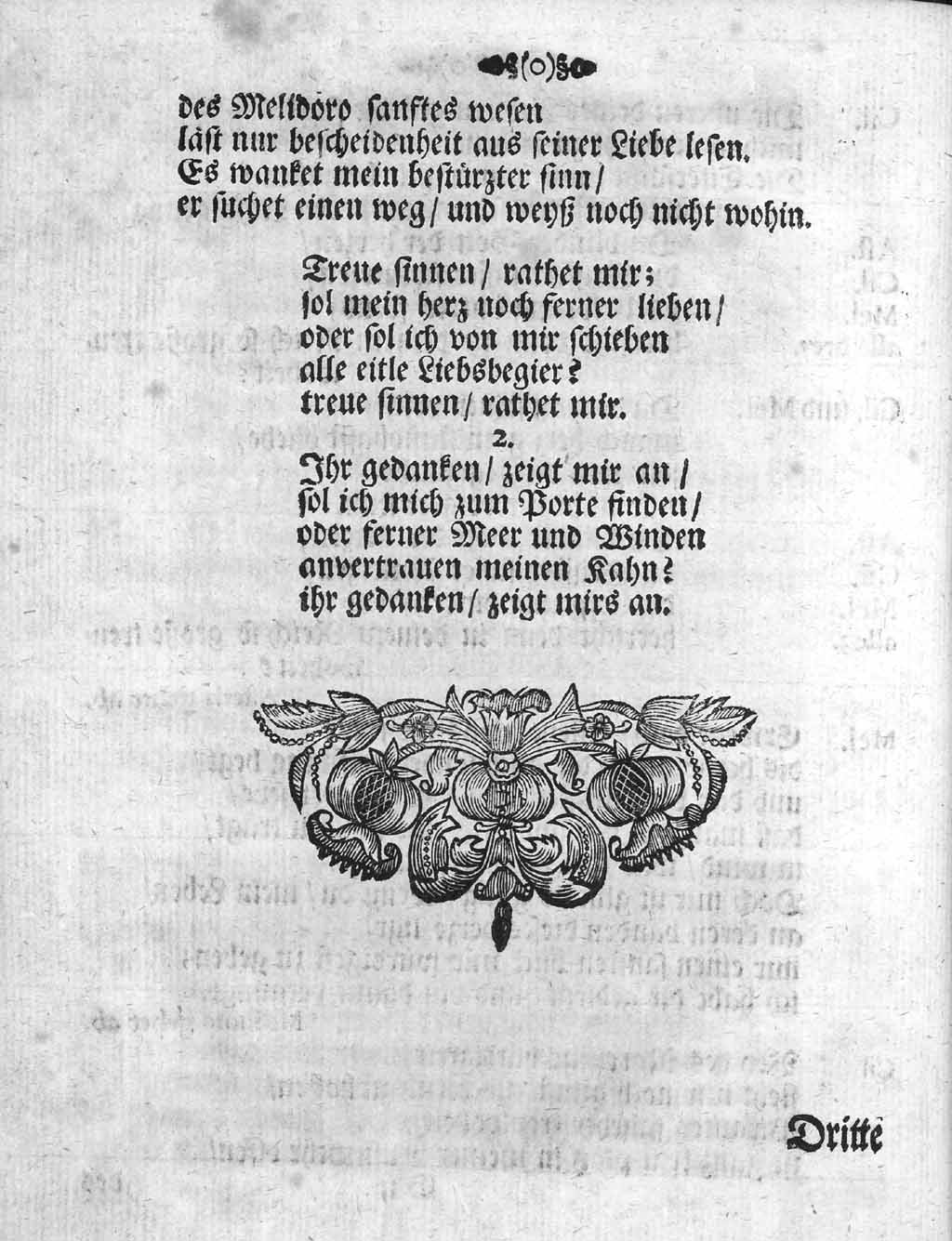 http://diglib.hab.de/drucke/textb-402/00060a.jpg