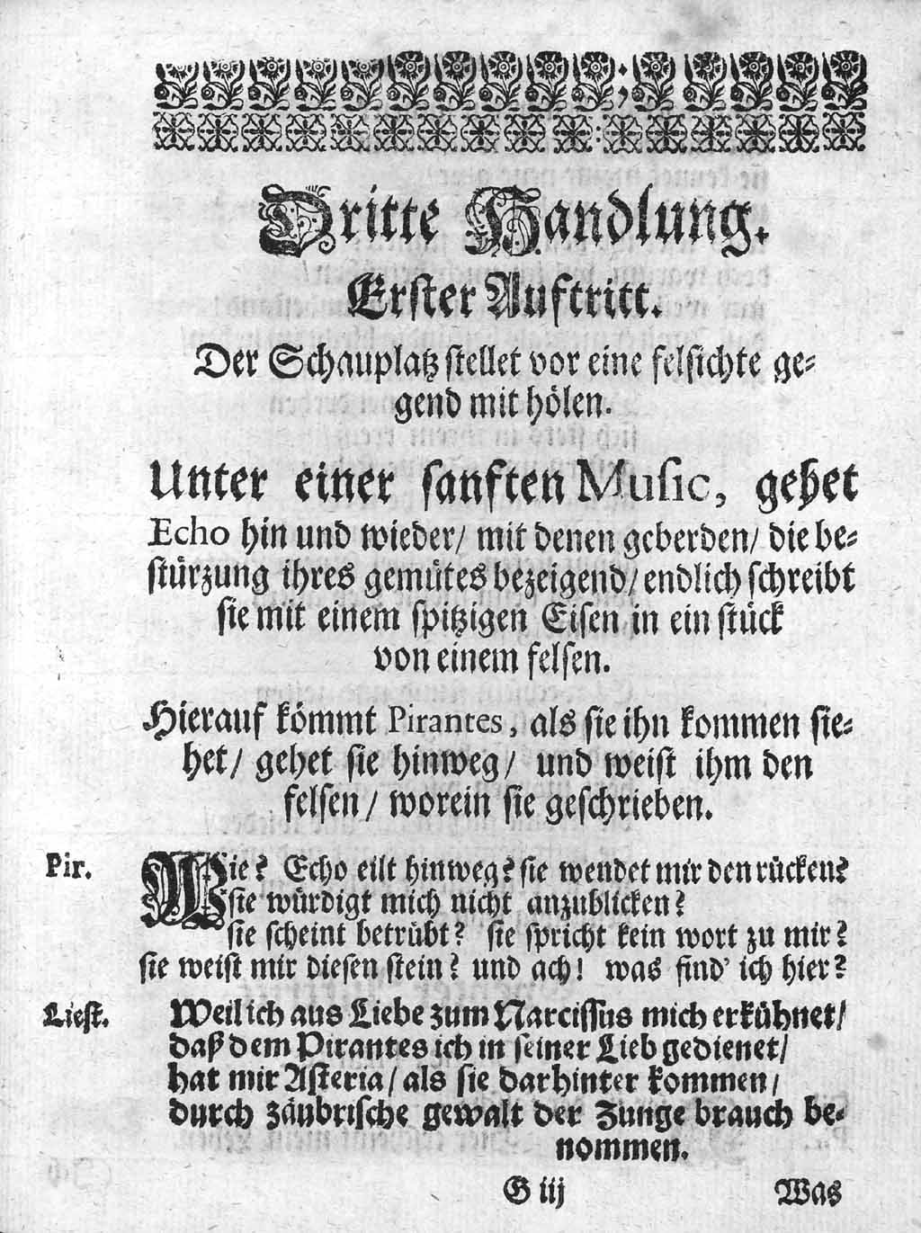http://diglib.hab.de/drucke/textb-402/00060b.jpg