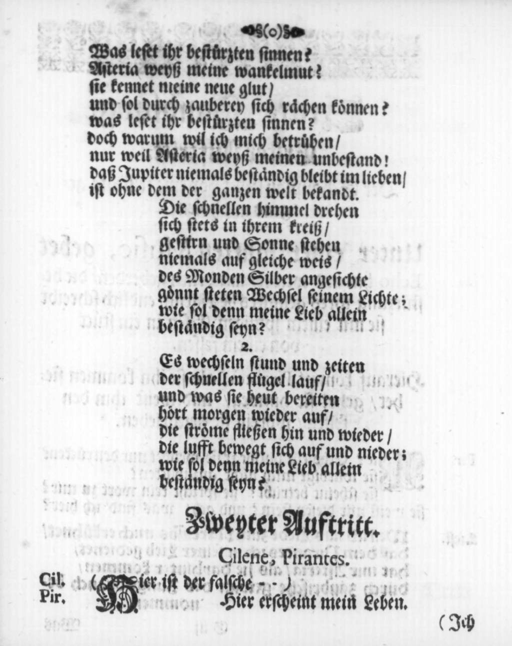 http://diglib.hab.de/drucke/textb-402/00061.jpg