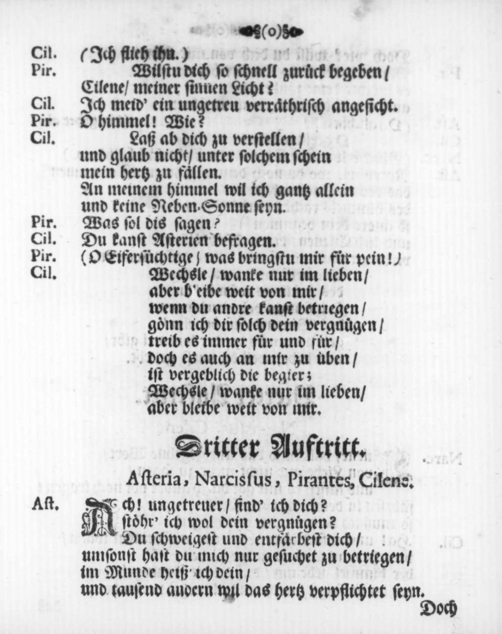 http://diglib.hab.de/drucke/textb-402/00062.jpg