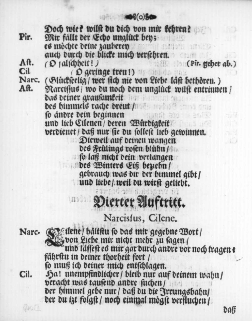 http://diglib.hab.de/drucke/textb-402/00063.jpg