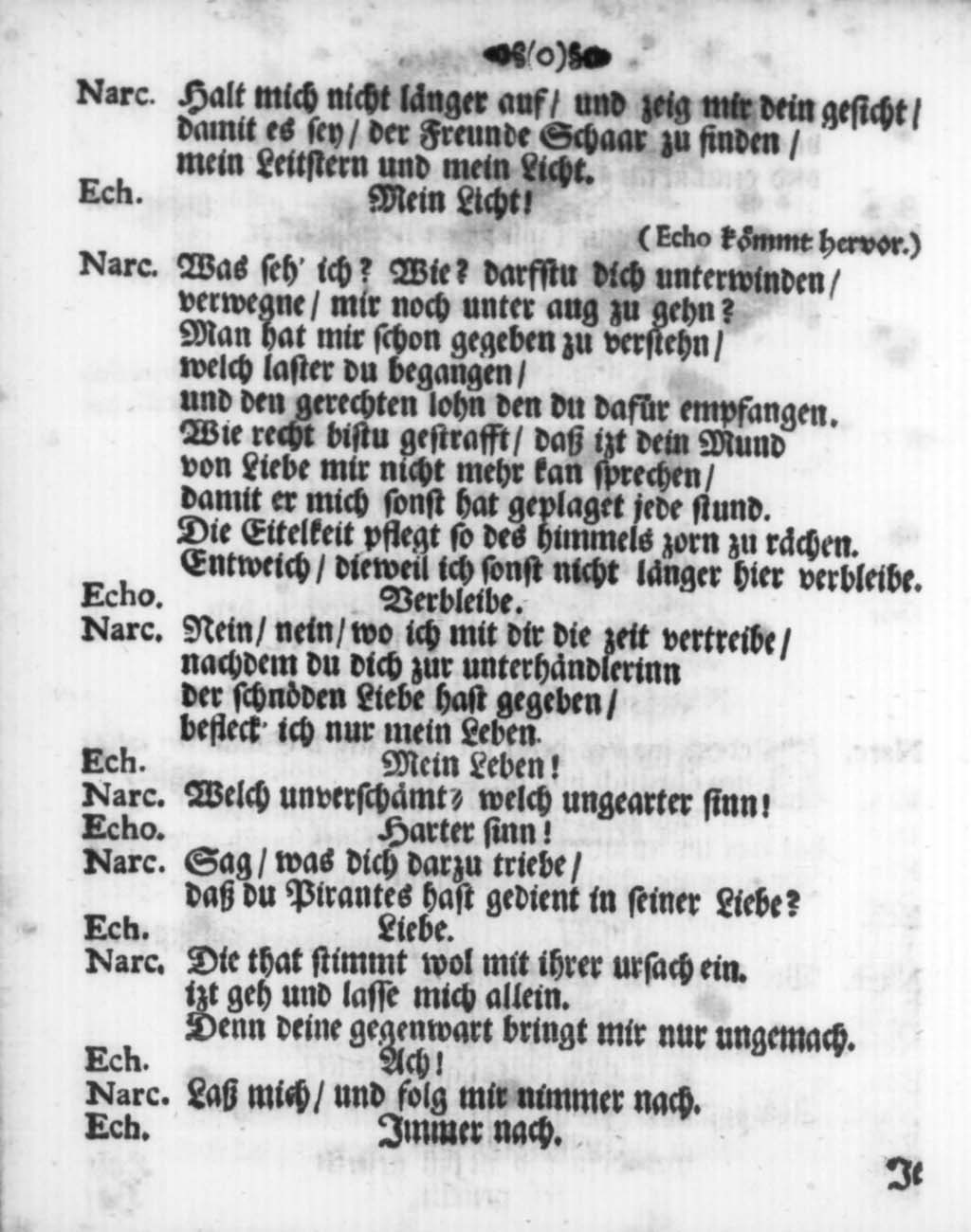 http://diglib.hab.de/drucke/textb-402/00065.jpg