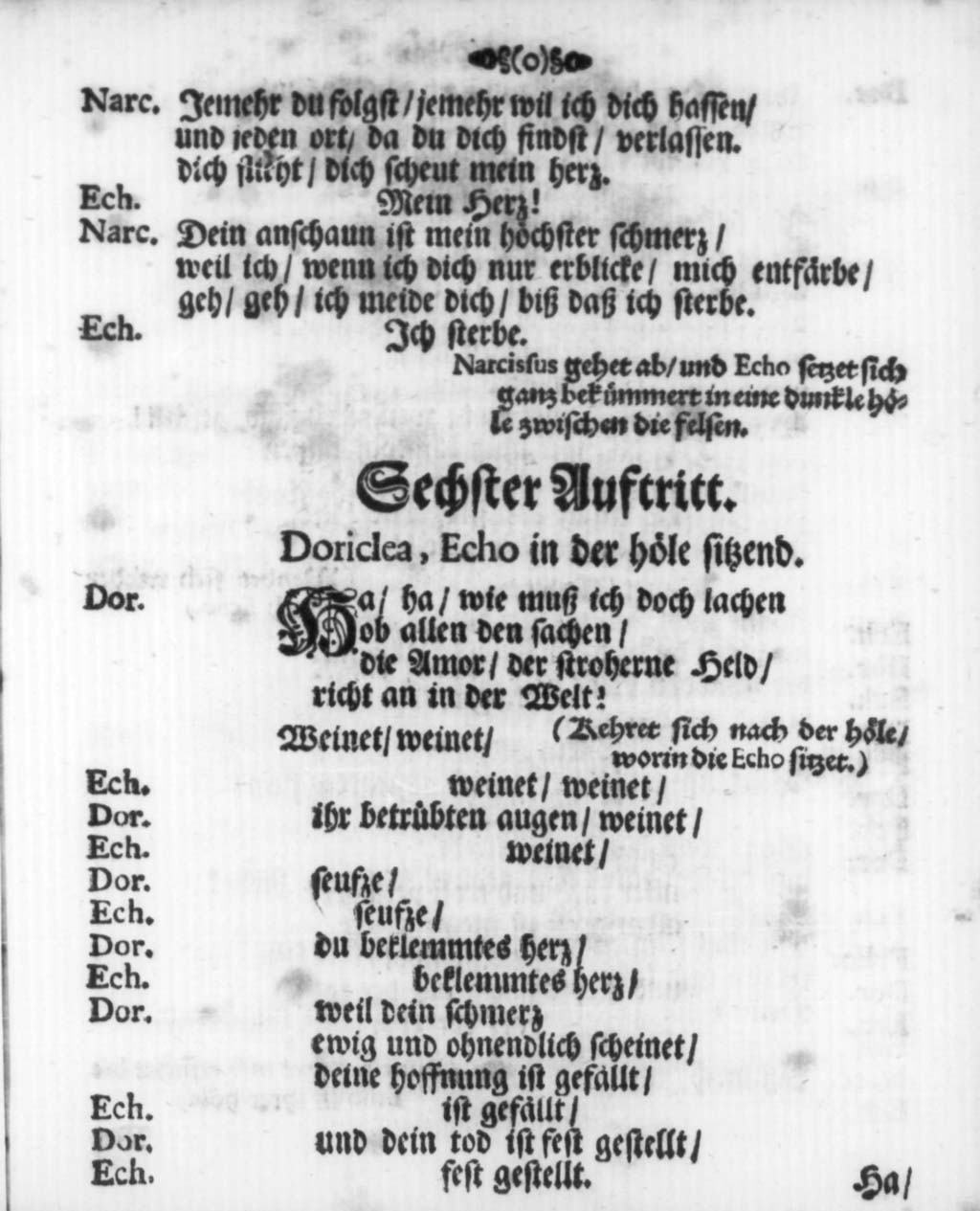 http://diglib.hab.de/drucke/textb-402/00066.jpg