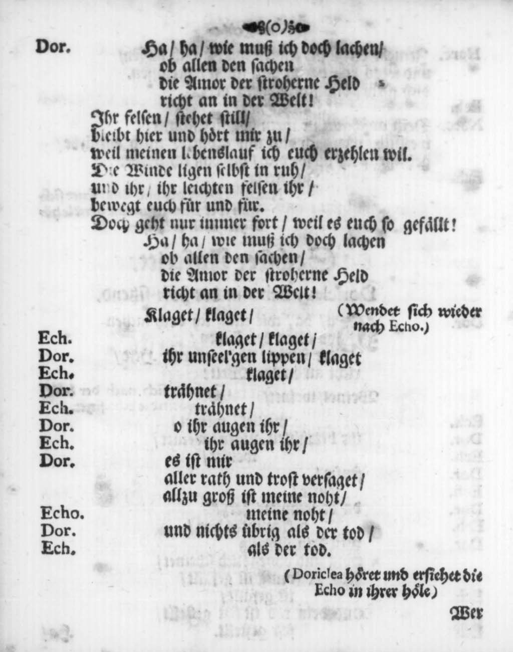 http://diglib.hab.de/drucke/textb-402/00067.jpg