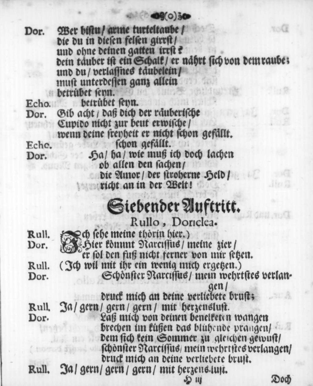 http://diglib.hab.de/drucke/textb-402/00068.jpg