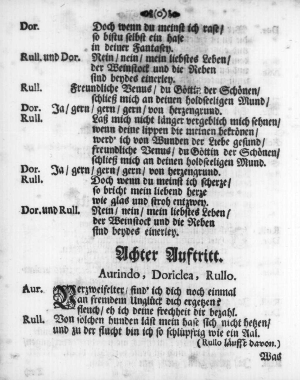 http://diglib.hab.de/drucke/textb-402/00069.jpg