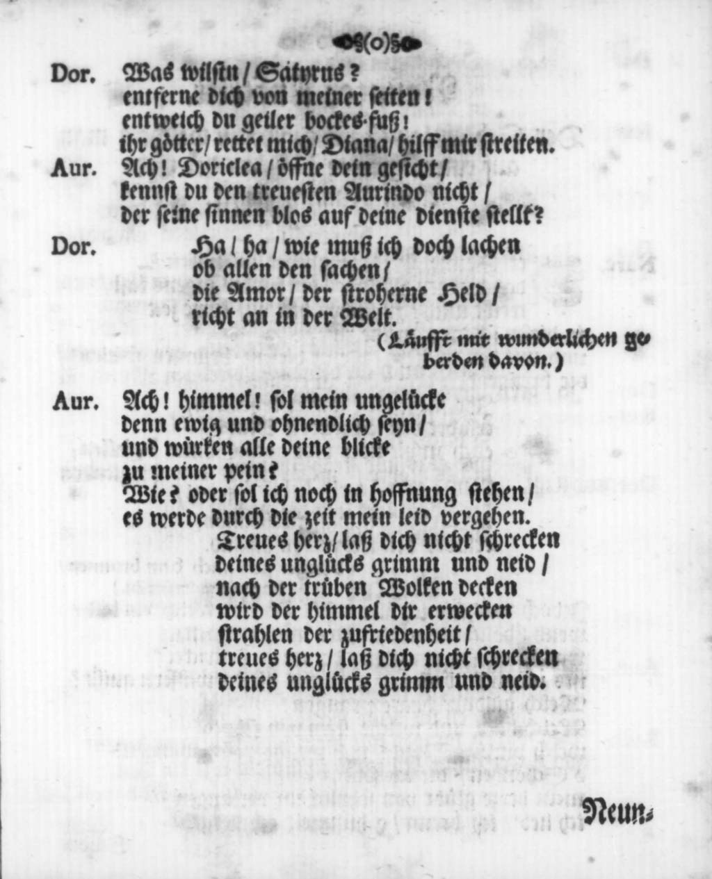 http://diglib.hab.de/drucke/textb-402/00070.jpg