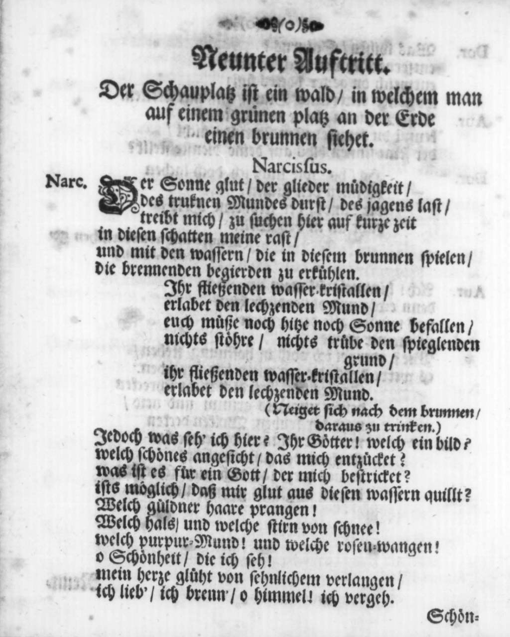http://diglib.hab.de/drucke/textb-402/00071.jpg