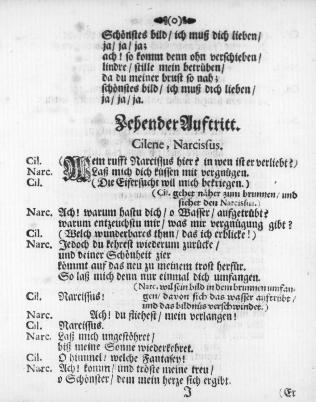 http://diglib.hab.de/drucke/textb-402/00072.jpg