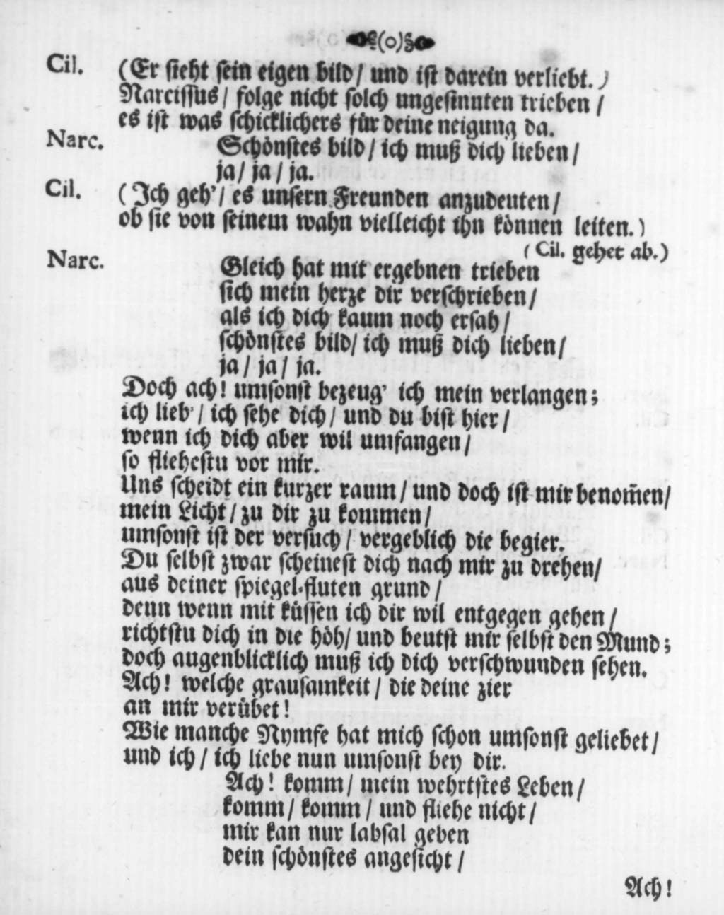 http://diglib.hab.de/drucke/textb-402/00073.jpg