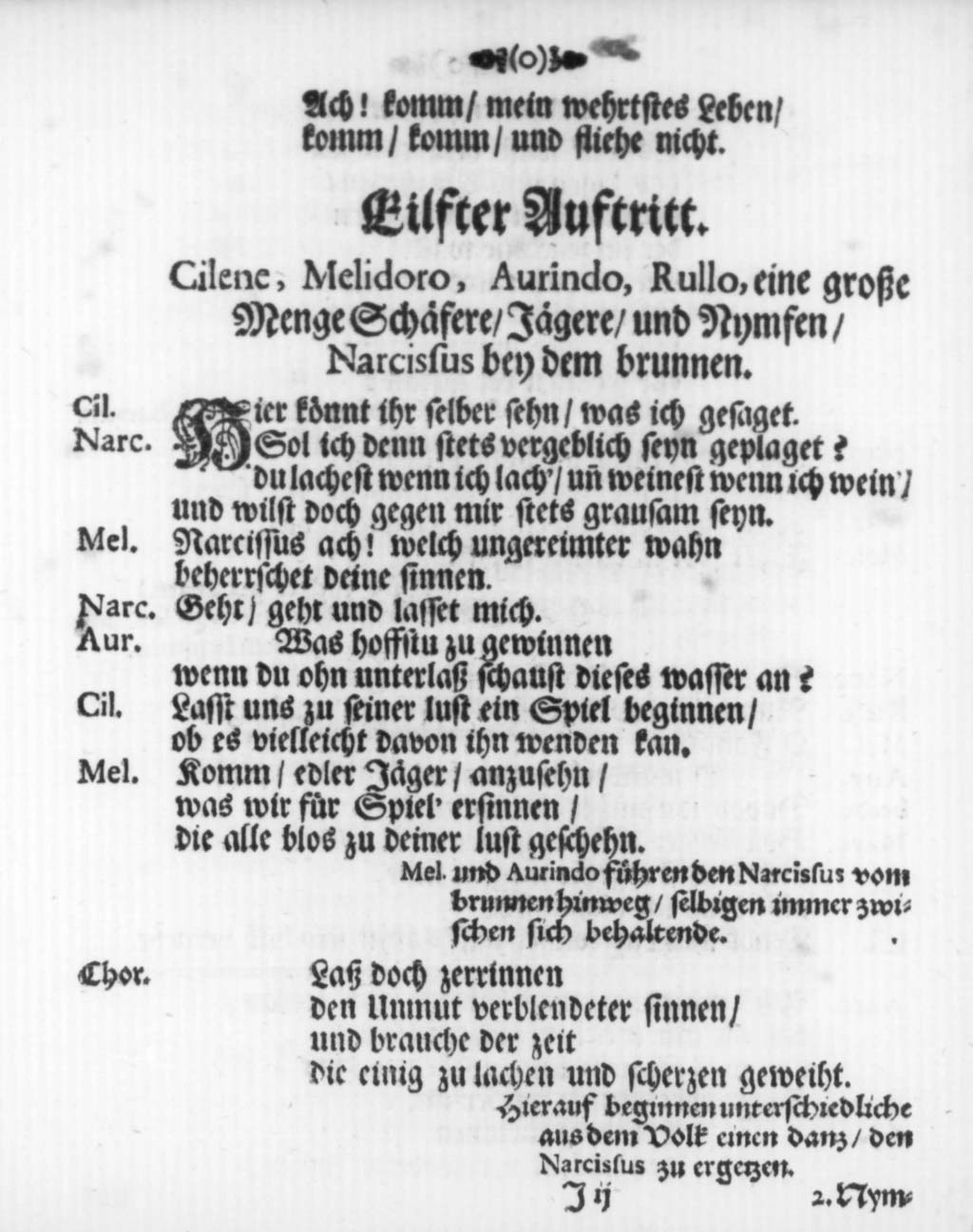 http://diglib.hab.de/drucke/textb-402/00074.jpg