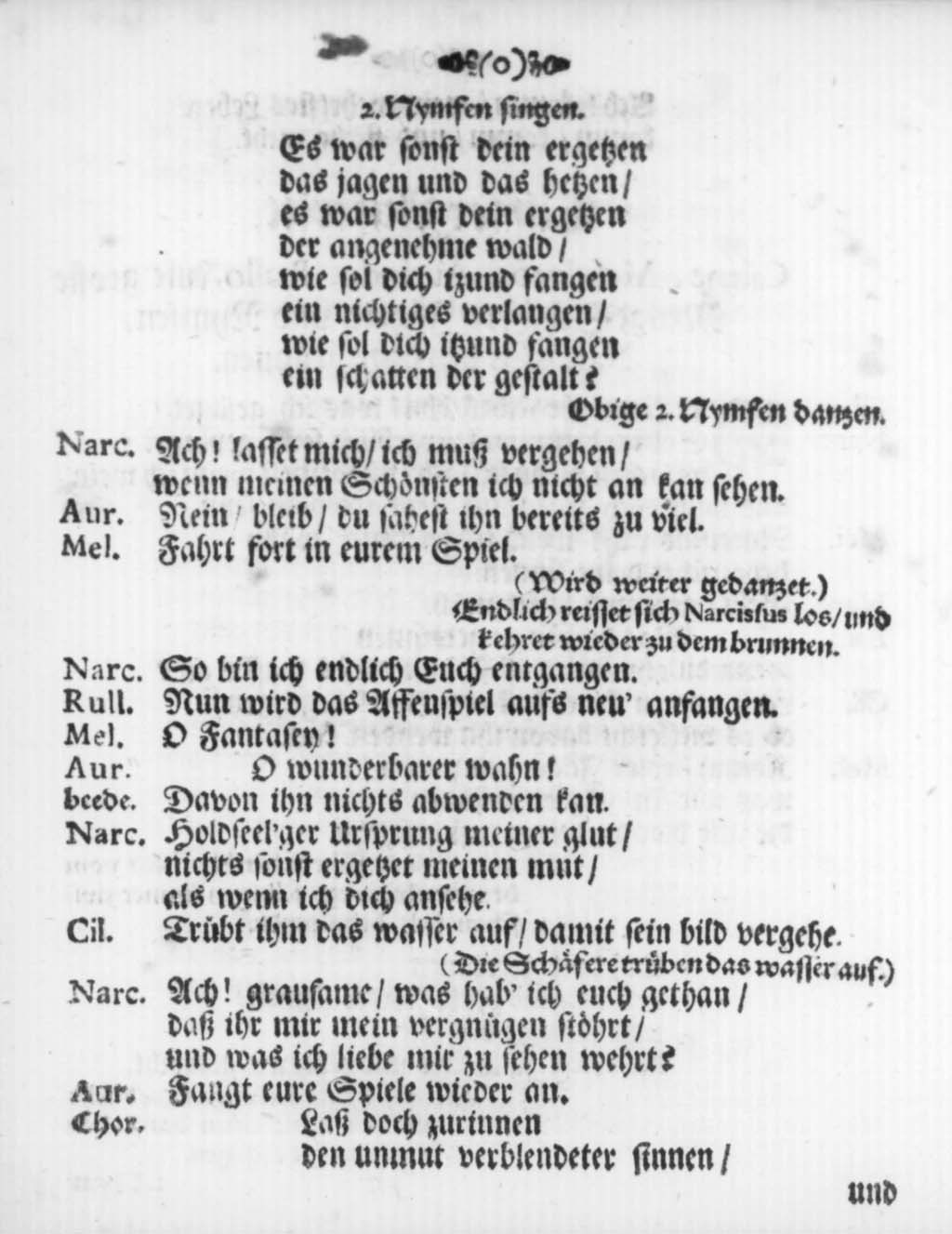 http://diglib.hab.de/drucke/textb-402/00075.jpg