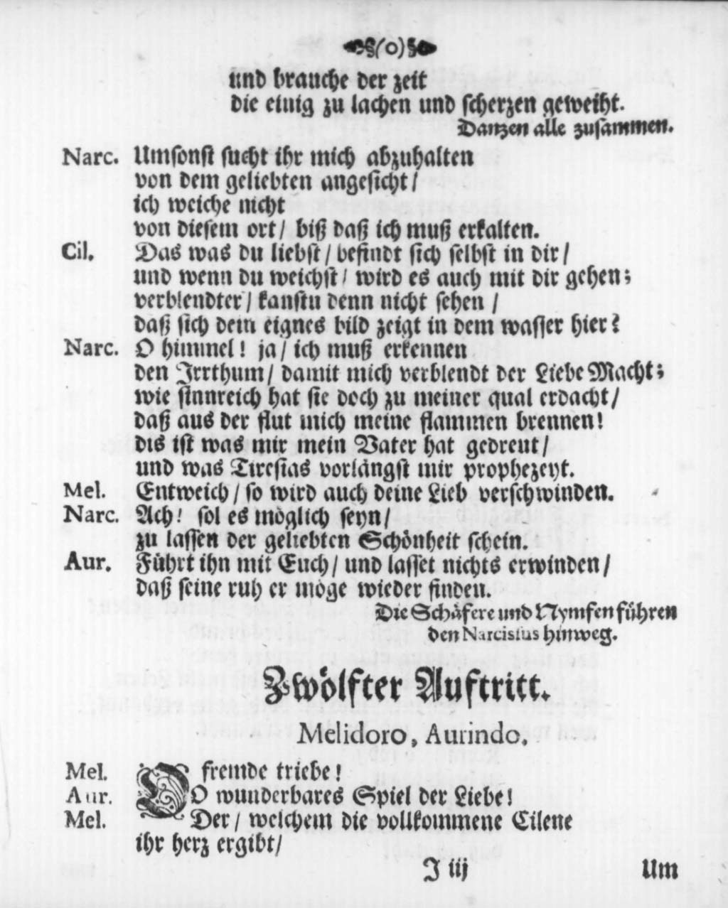 http://diglib.hab.de/drucke/textb-402/00076.jpg