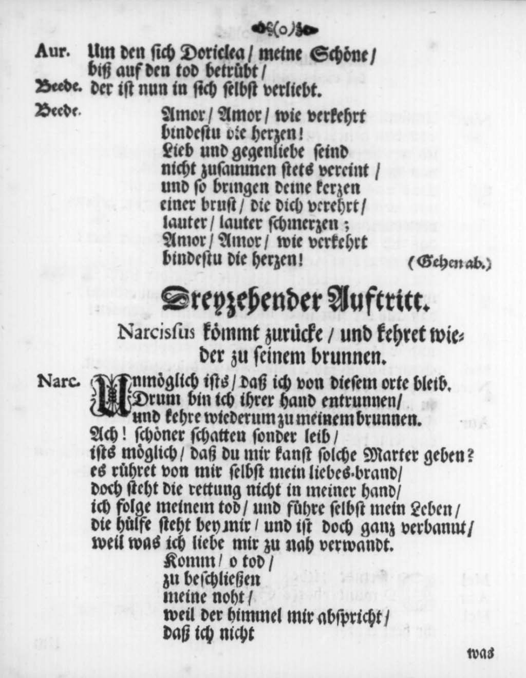 http://diglib.hab.de/drucke/textb-402/00077.jpg