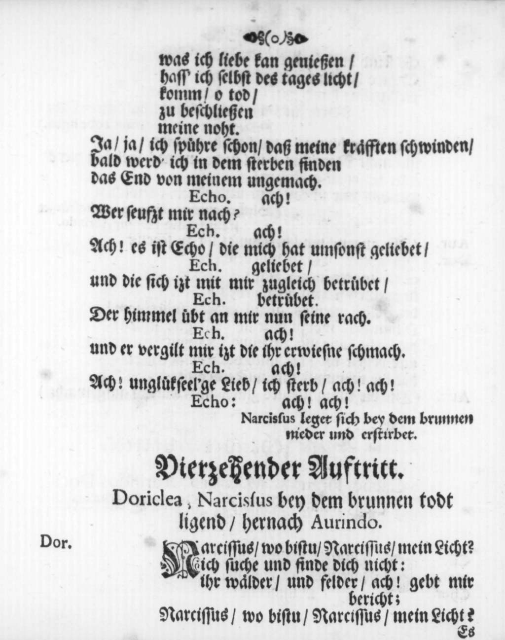 http://diglib.hab.de/drucke/textb-402/00078.jpg