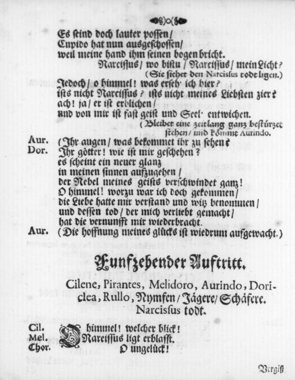http://diglib.hab.de/drucke/textb-402/00079.jpg
