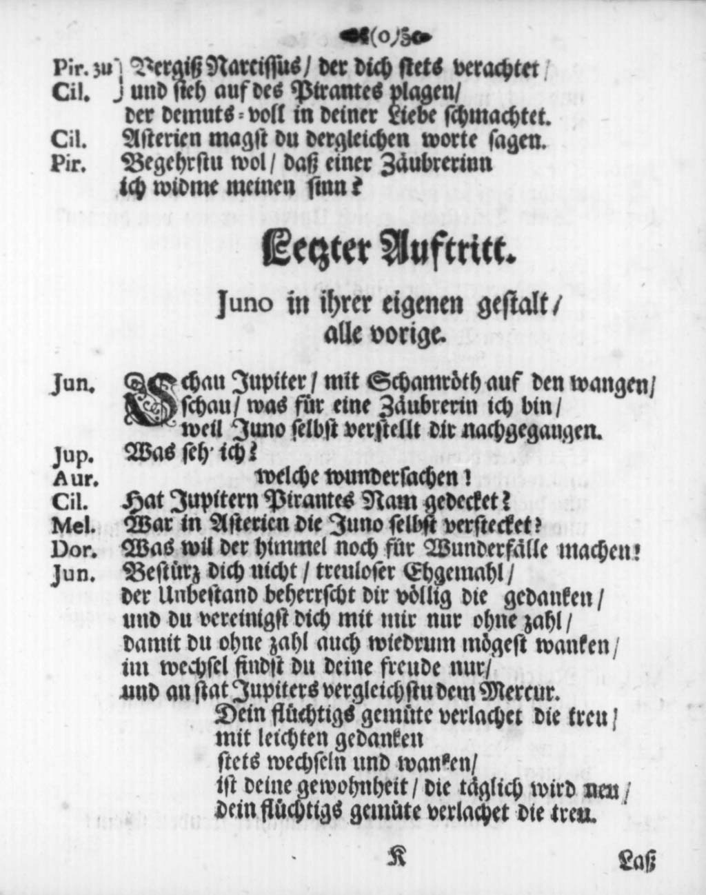 http://diglib.hab.de/drucke/textb-402/00080.jpg