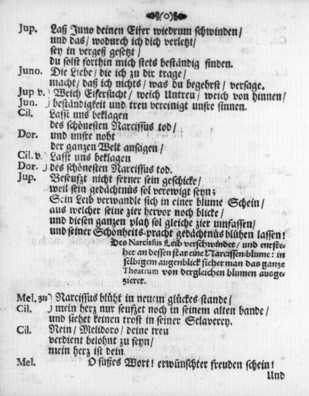 http://diglib.hab.de/drucke/textb-402/00081.jpg