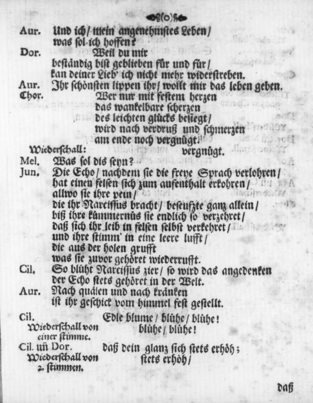 http://diglib.hab.de/drucke/textb-402/00082.jpg