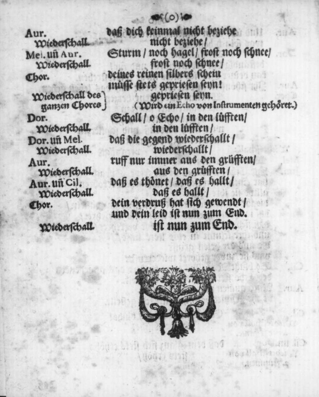 http://diglib.hab.de/drucke/textb-402/00083.jpg