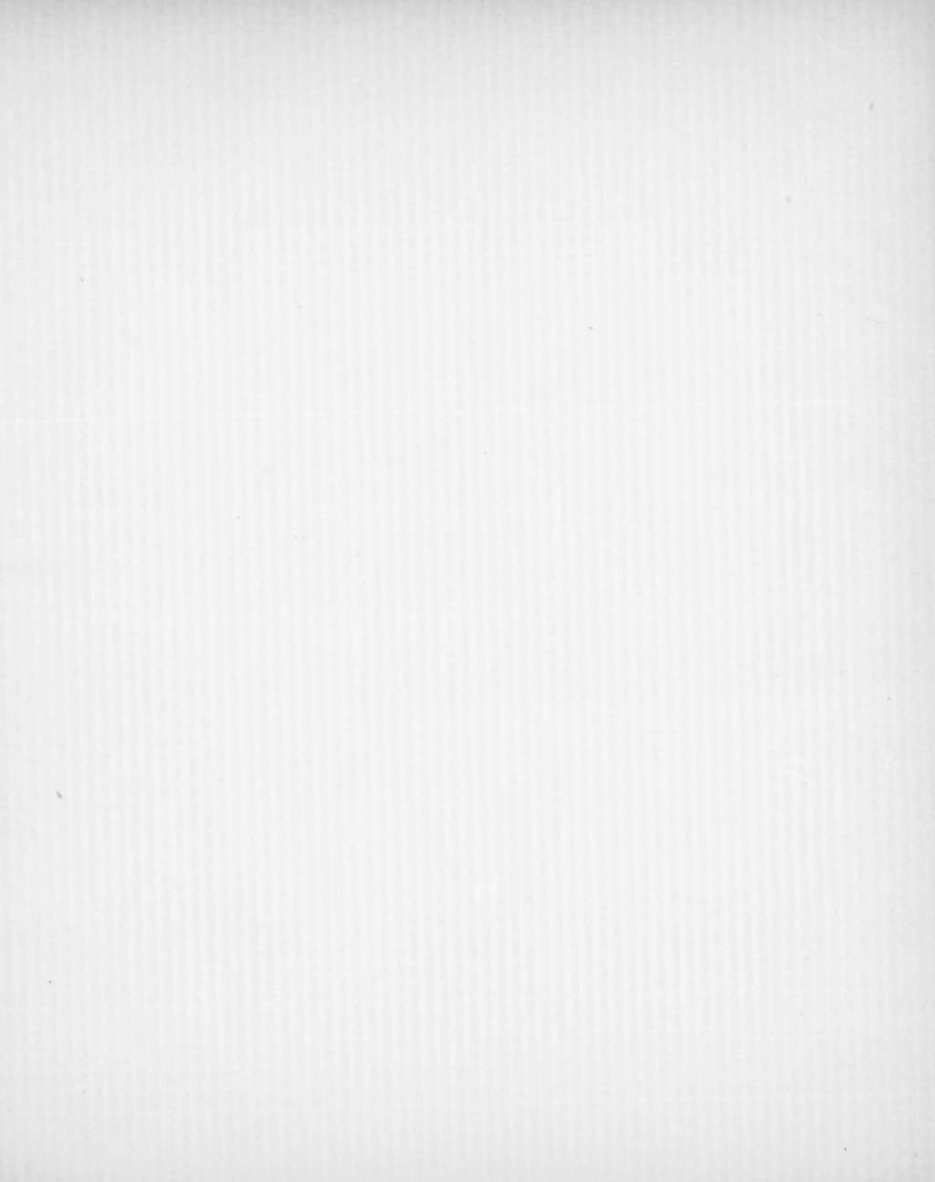 http://diglib.hab.de/drucke/textb-402/00084.jpg