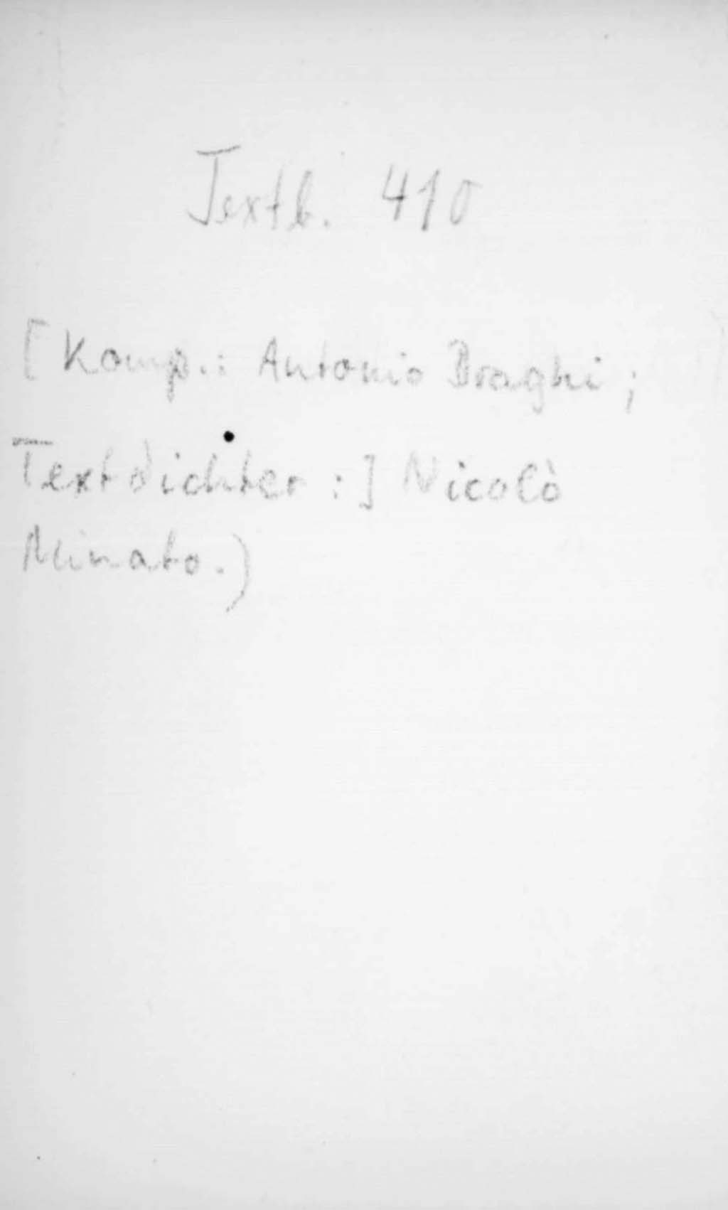 http://diglib.hab.de/drucke/textb-410/00001.jpg