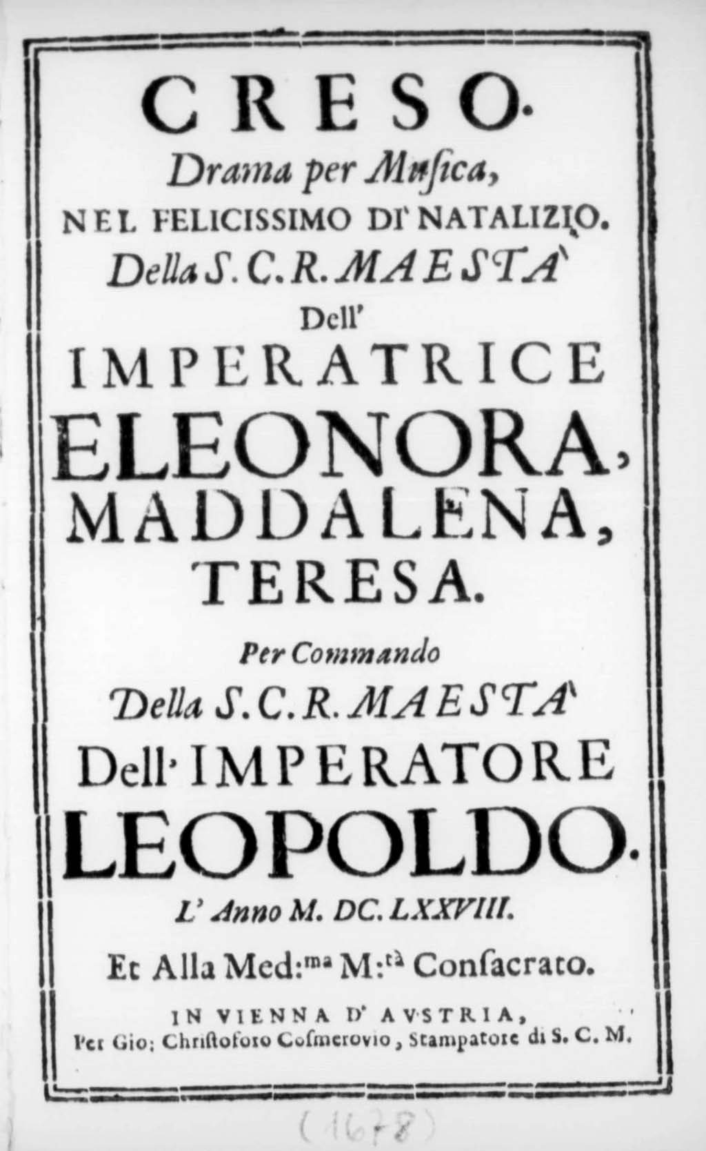 http://diglib.hab.de/drucke/textb-410/00002.jpg