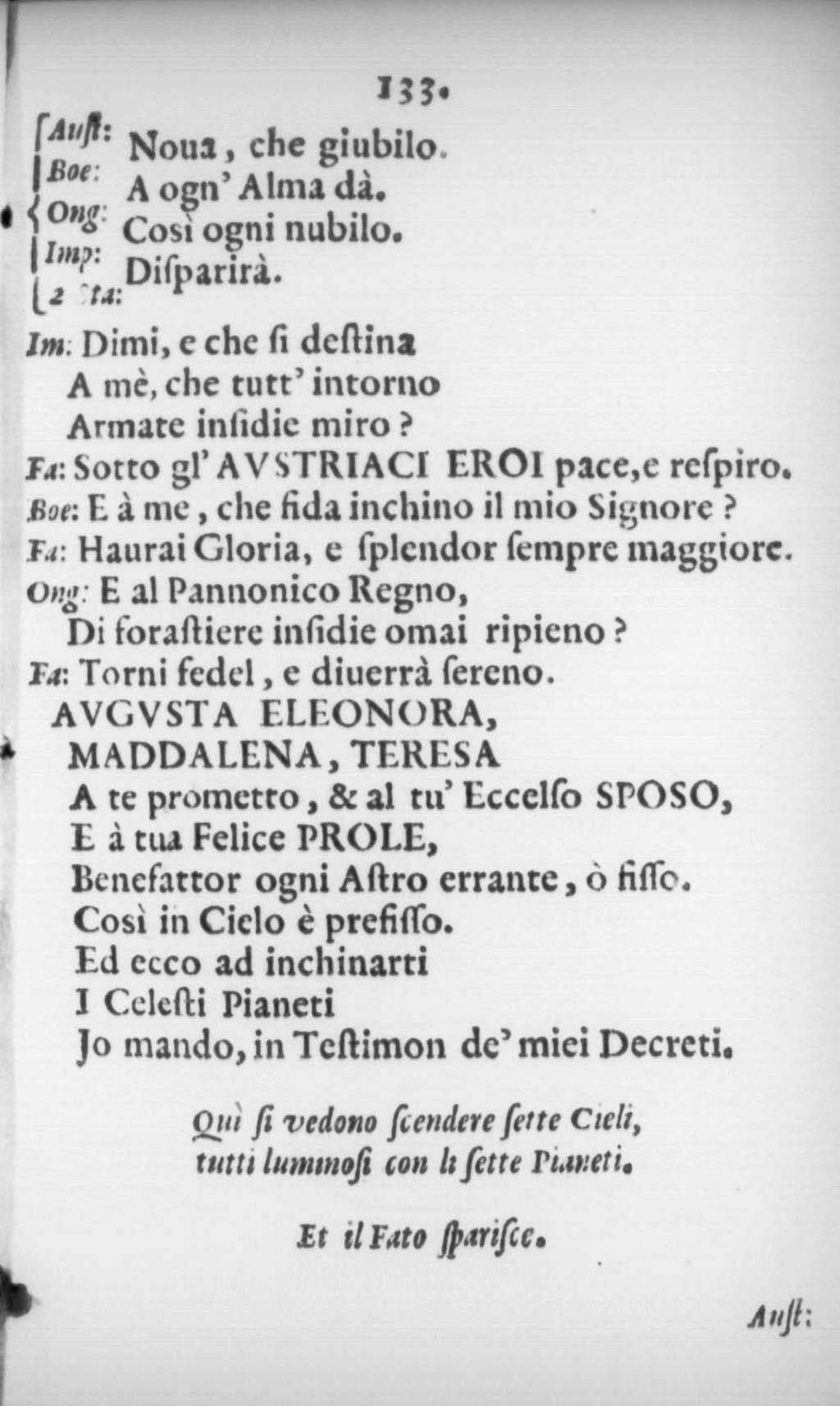 http://diglib.hab.de/drucke/textb-410/00148.jpg