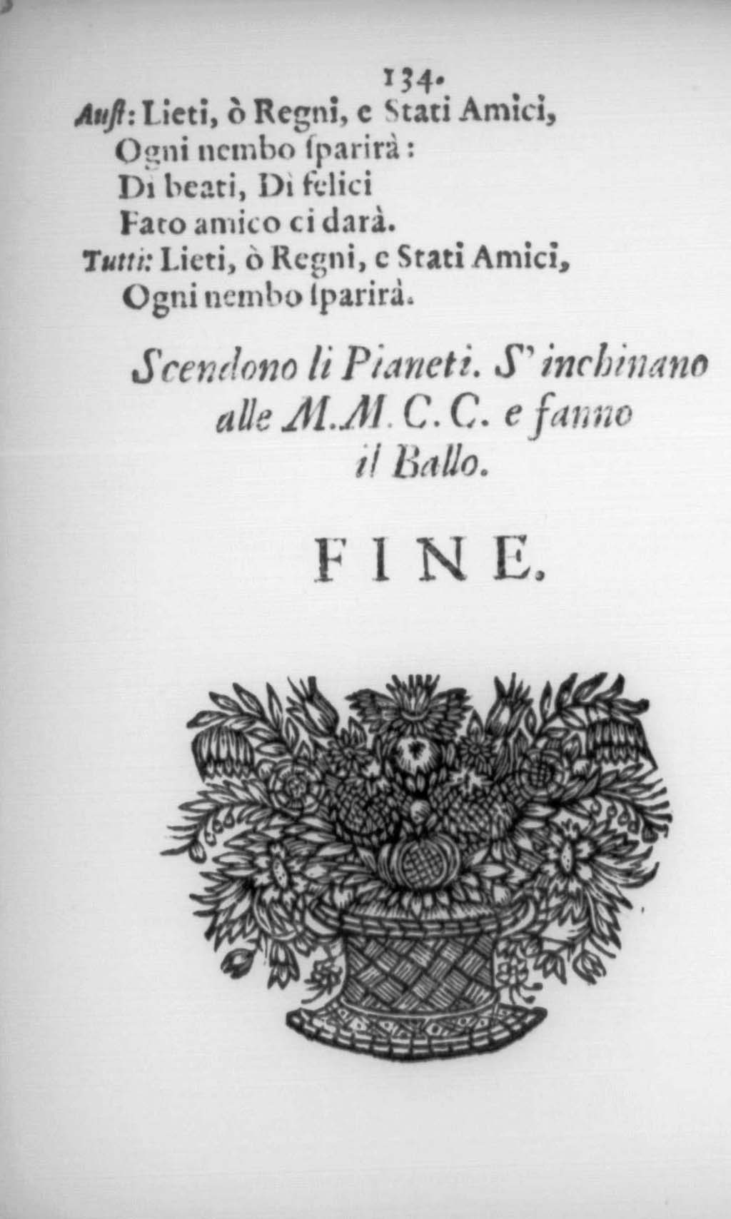 http://diglib.hab.de/drucke/textb-410/00149.jpg