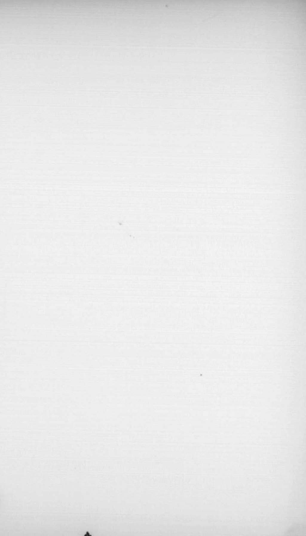 http://diglib.hab.de/drucke/textb-410/00150.jpg