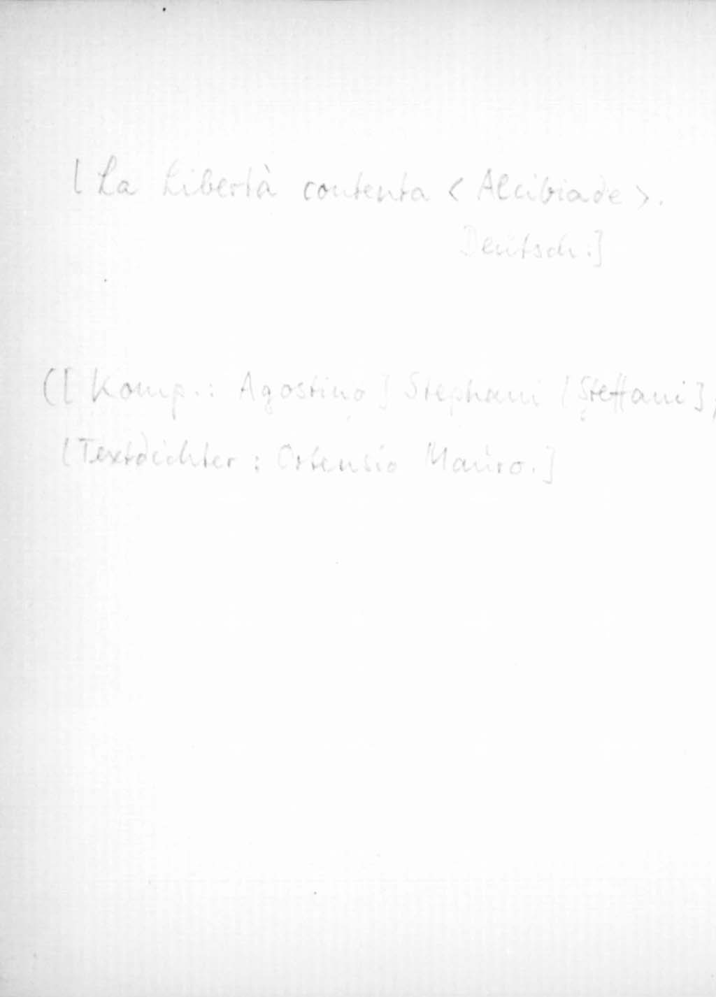 http://diglib.hab.de/drucke/textb-418/00001.jpg