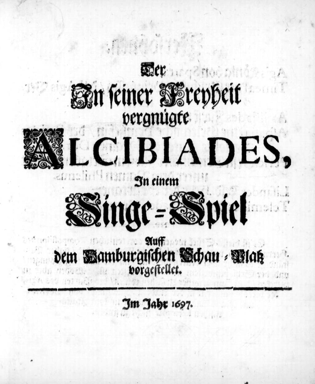 http://diglib.hab.de/drucke/textb-418/00002.jpg