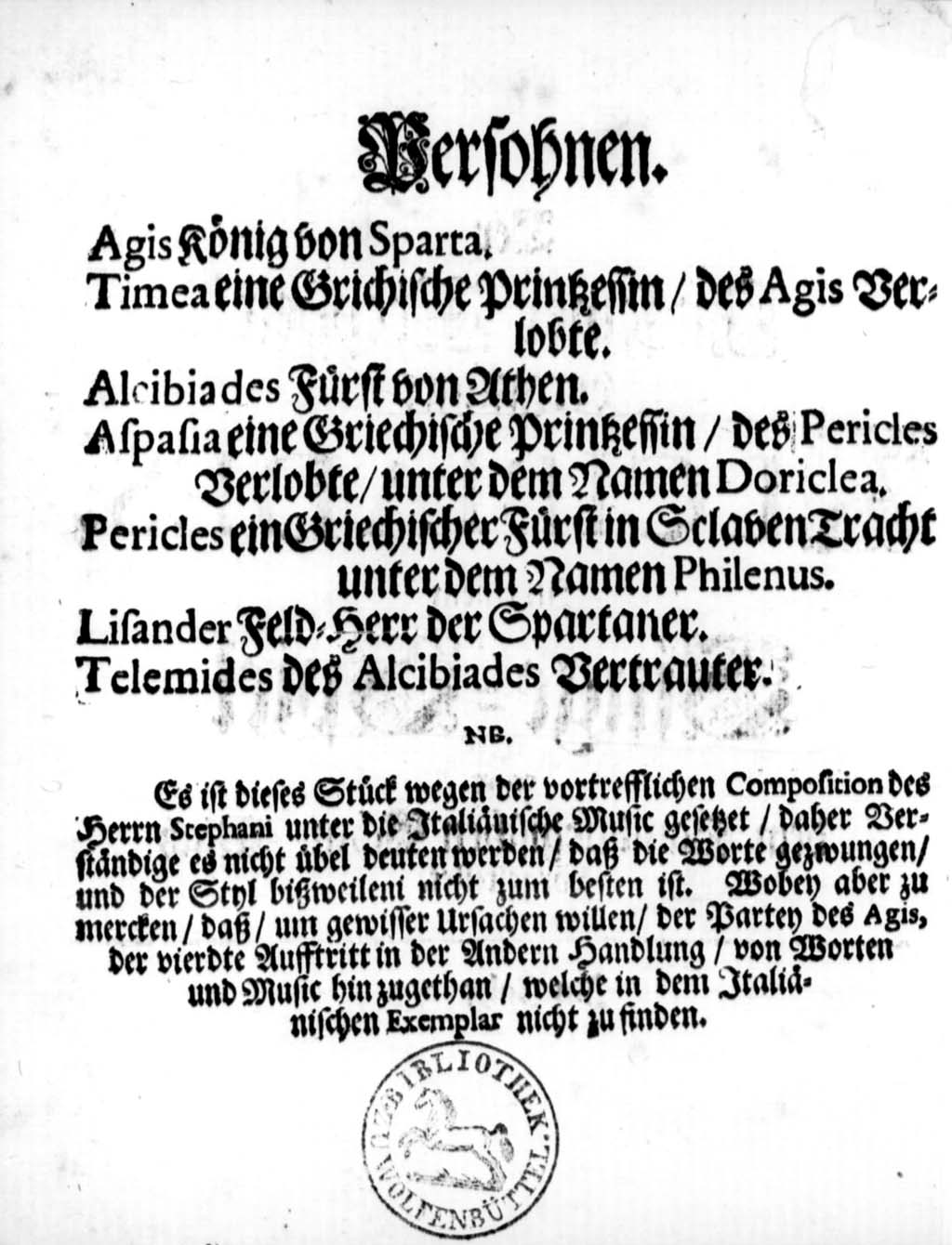 http://diglib.hab.de/drucke/textb-418/00003.jpg