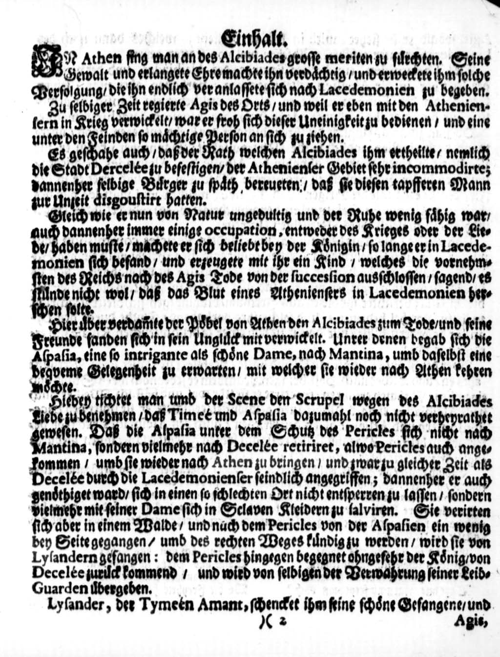 http://diglib.hab.de/drucke/textb-418/00004.jpg