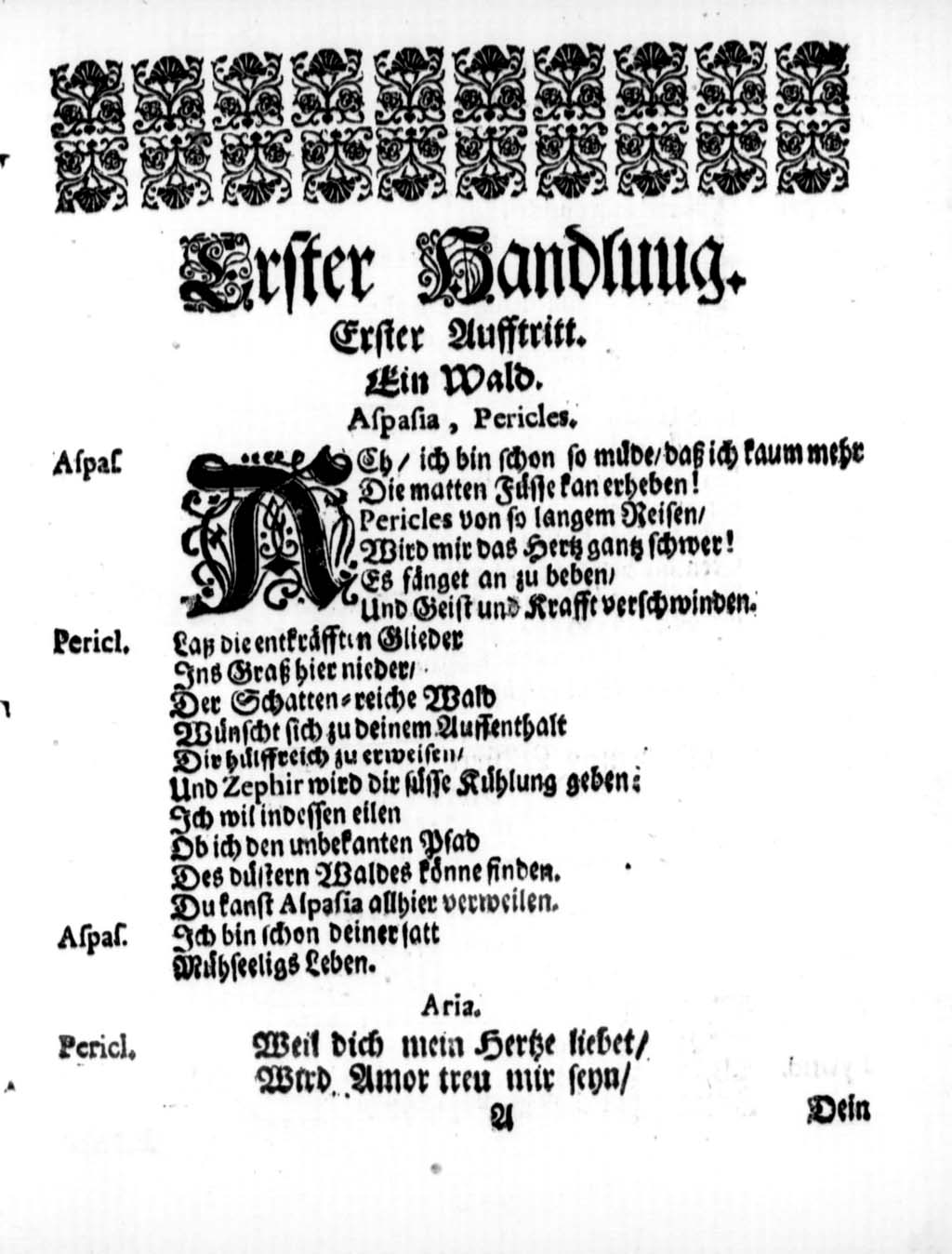 http://diglib.hab.de/drucke/textb-418/00006.jpg