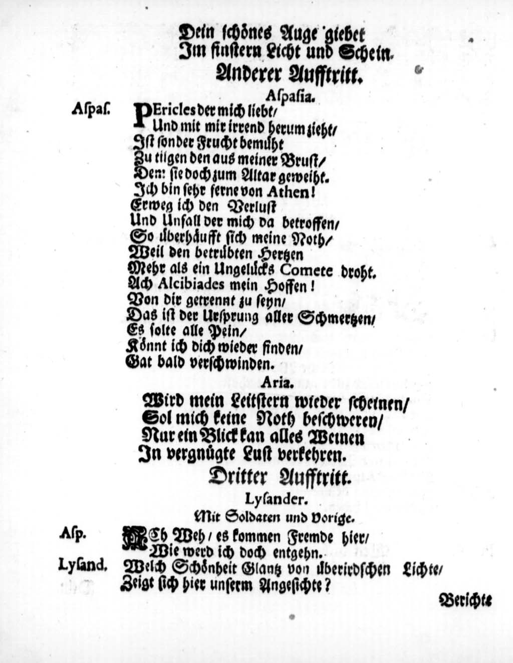 http://diglib.hab.de/drucke/textb-418/00007.jpg