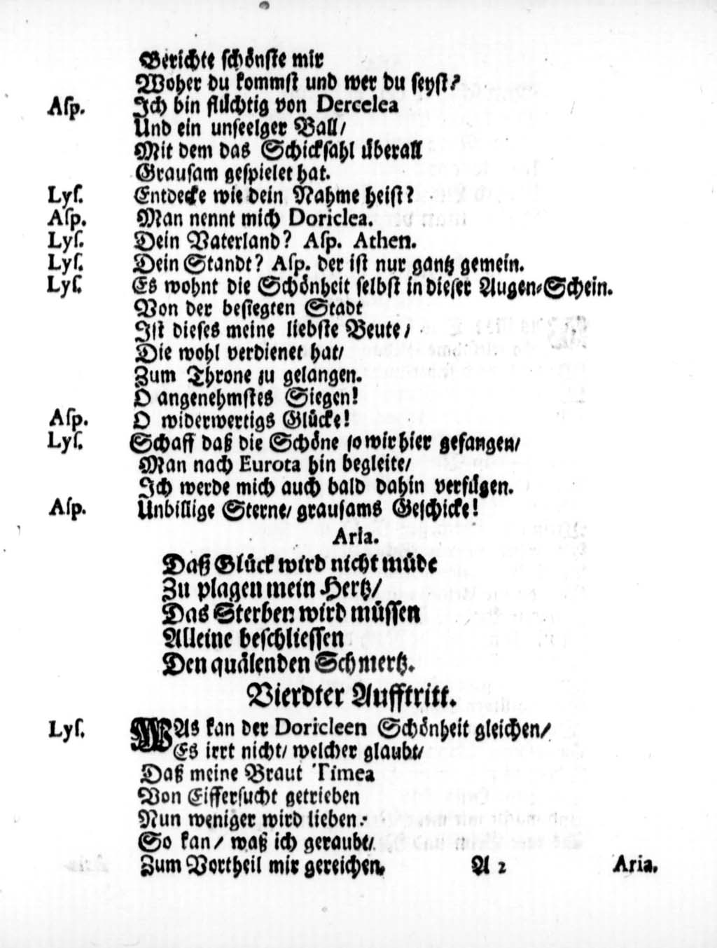 http://diglib.hab.de/drucke/textb-418/00008.jpg