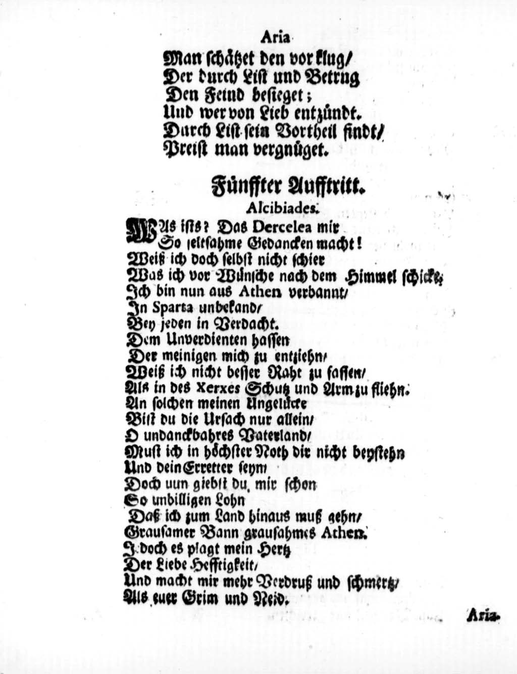 http://diglib.hab.de/drucke/textb-418/00009.jpg