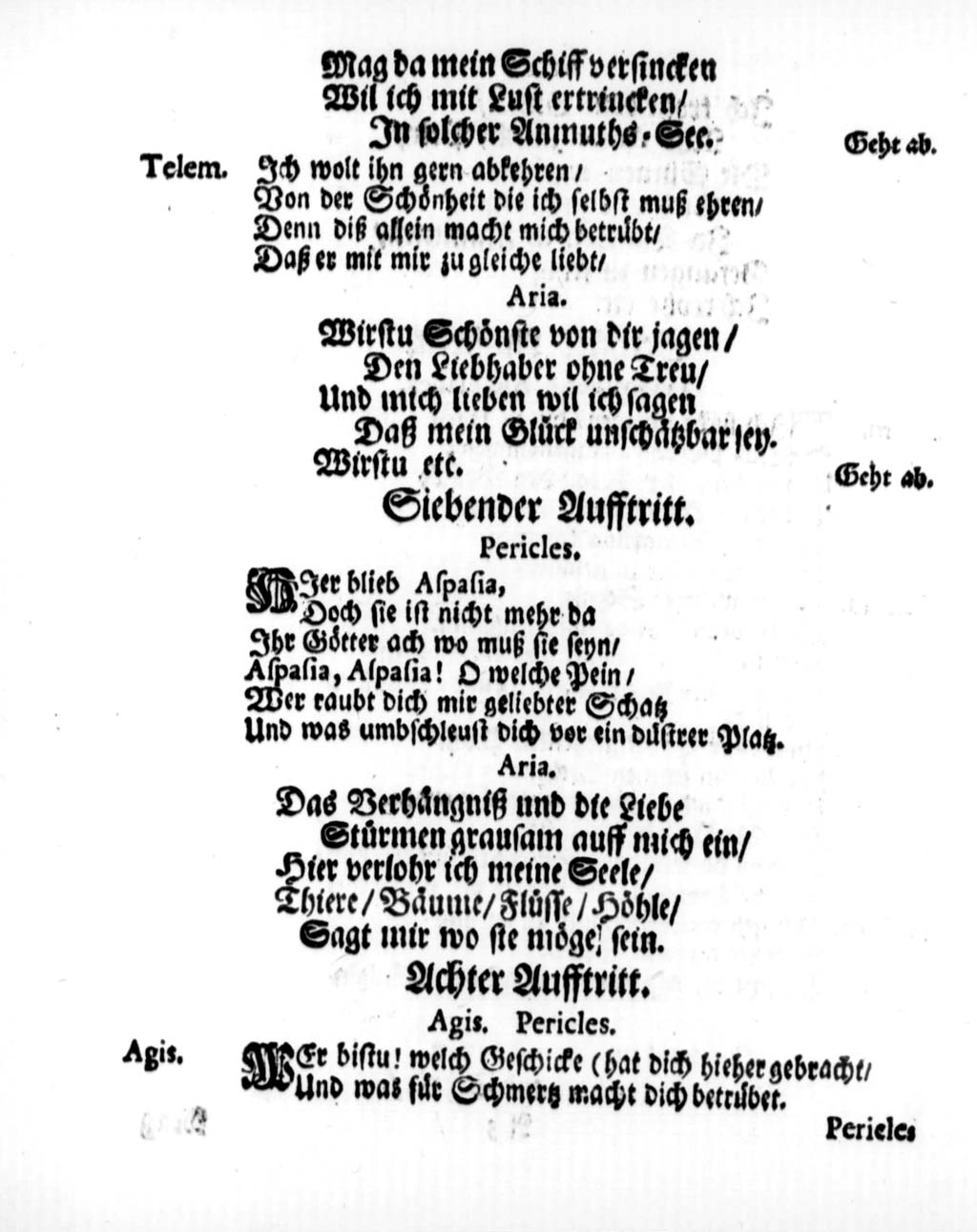 http://diglib.hab.de/drucke/textb-418/00011.jpg