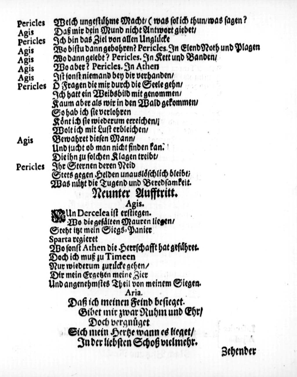 http://diglib.hab.de/drucke/textb-418/00012.jpg