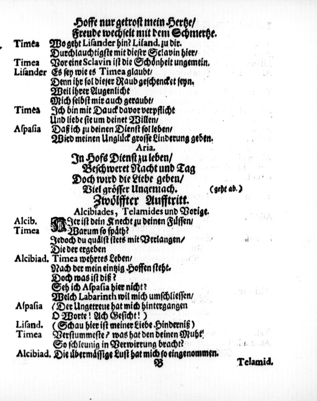 http://diglib.hab.de/drucke/textb-418/00014.jpg