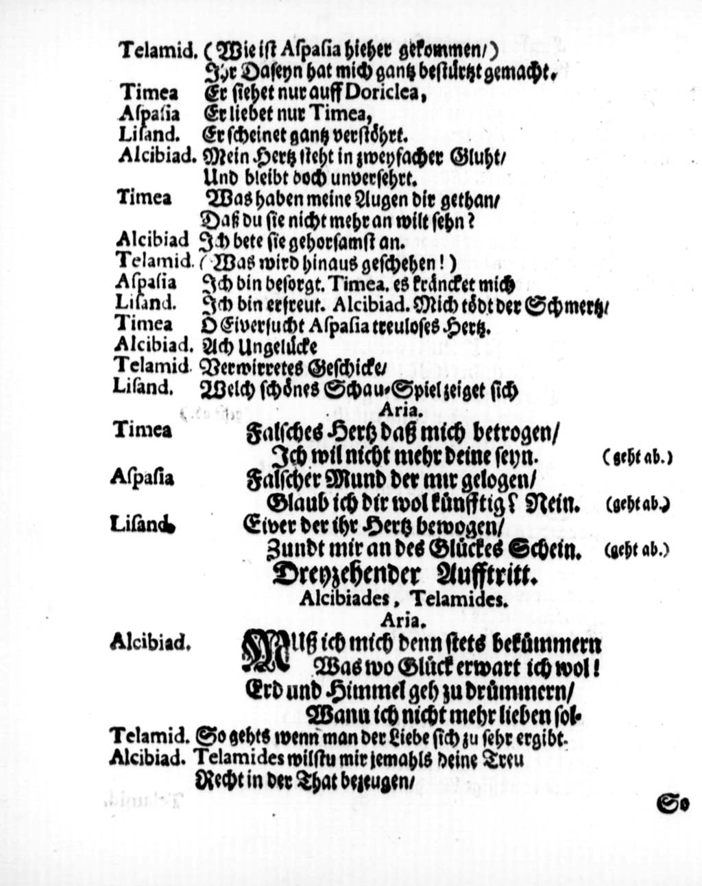 http://diglib.hab.de/drucke/textb-418/00015.jpg