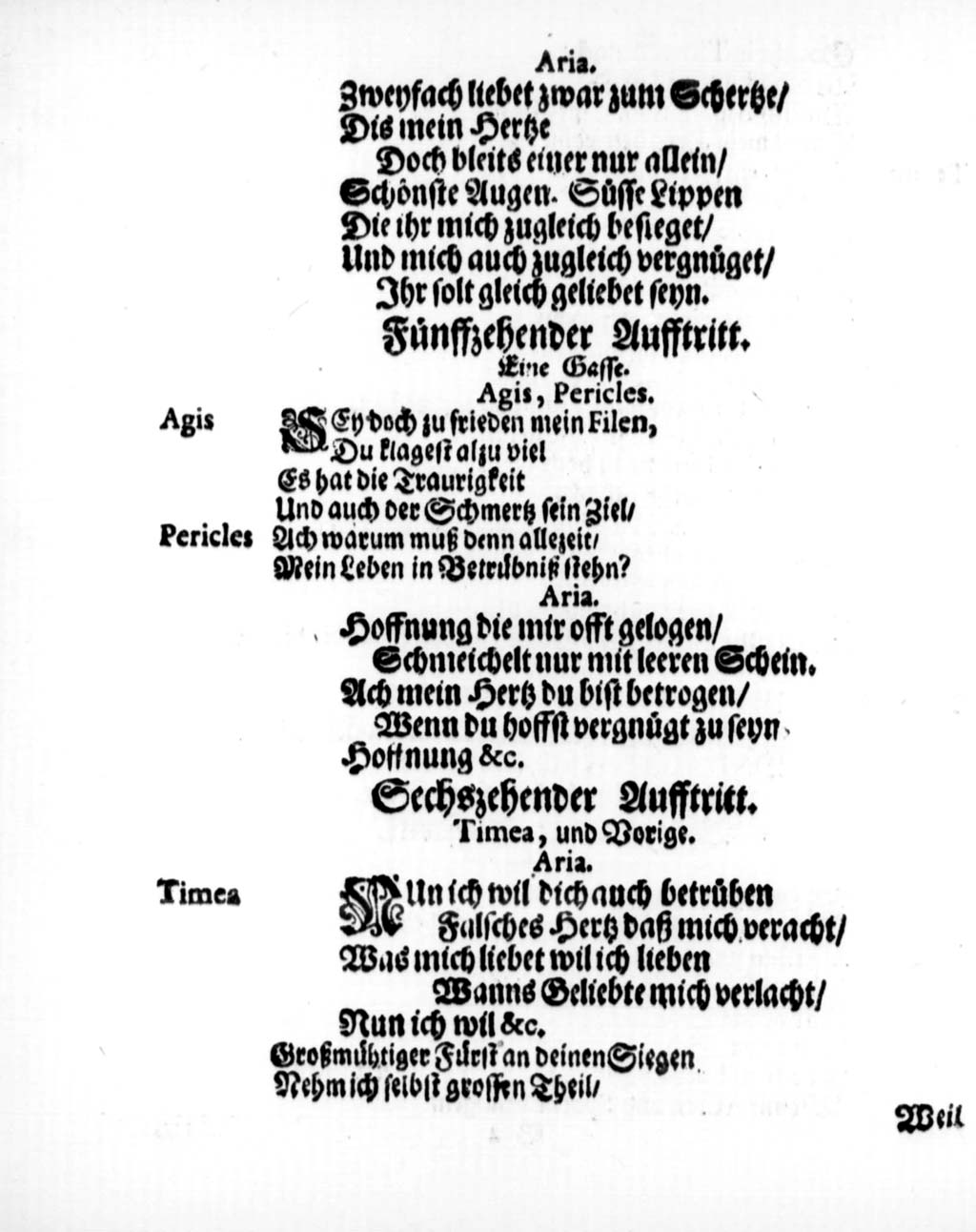 http://diglib.hab.de/drucke/textb-418/00017.jpg