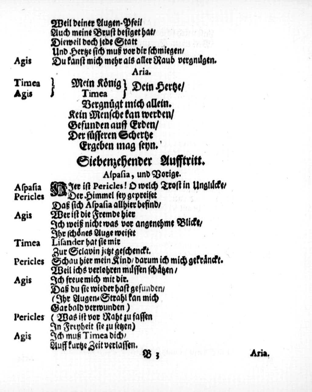 http://diglib.hab.de/drucke/textb-418/00018.jpg