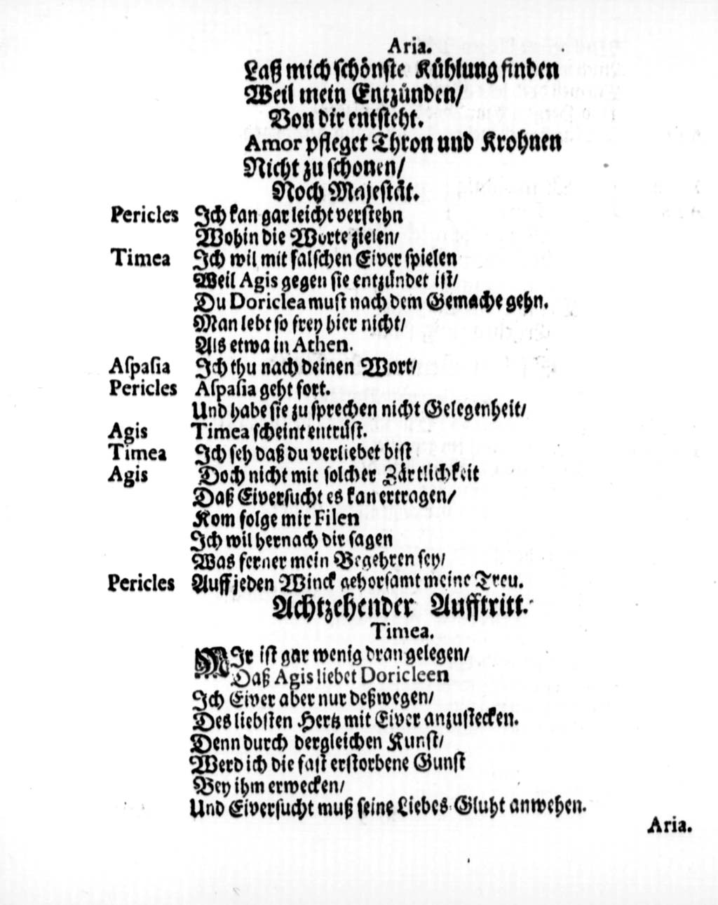http://diglib.hab.de/drucke/textb-418/00019.jpg