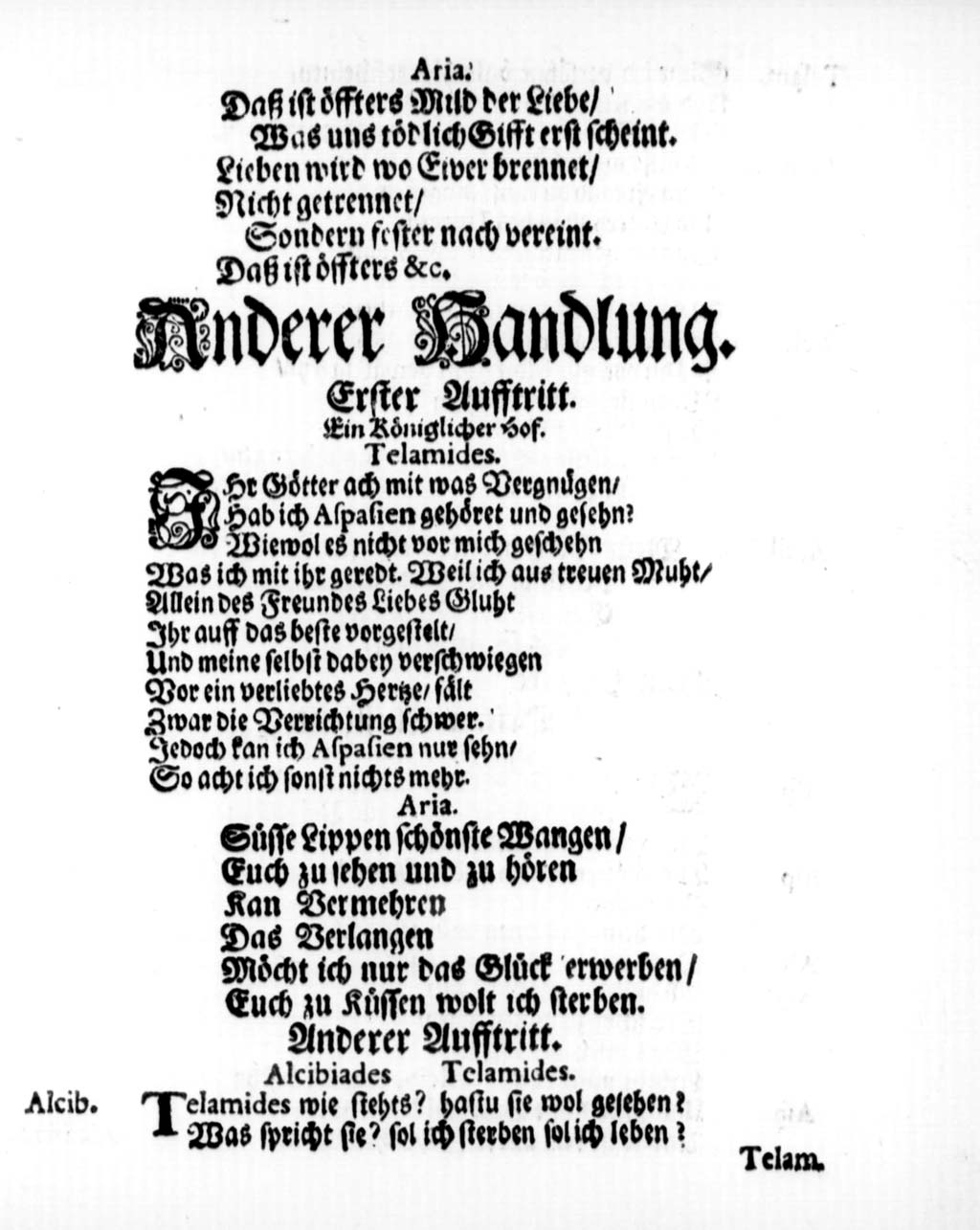 http://diglib.hab.de/drucke/textb-418/00020.jpg