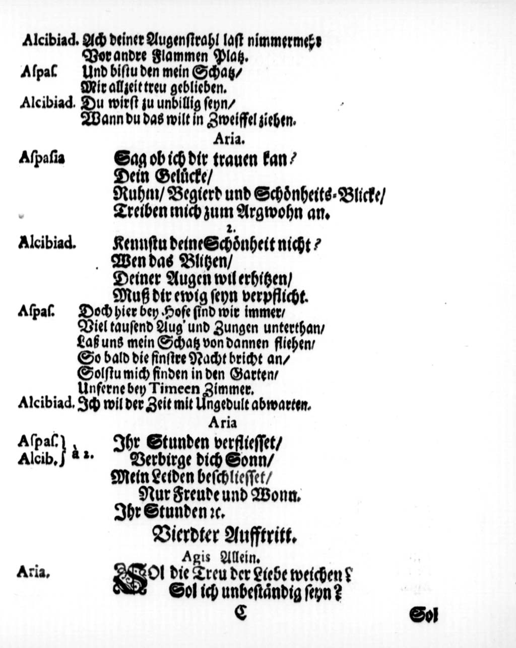http://diglib.hab.de/drucke/textb-418/00022.jpg