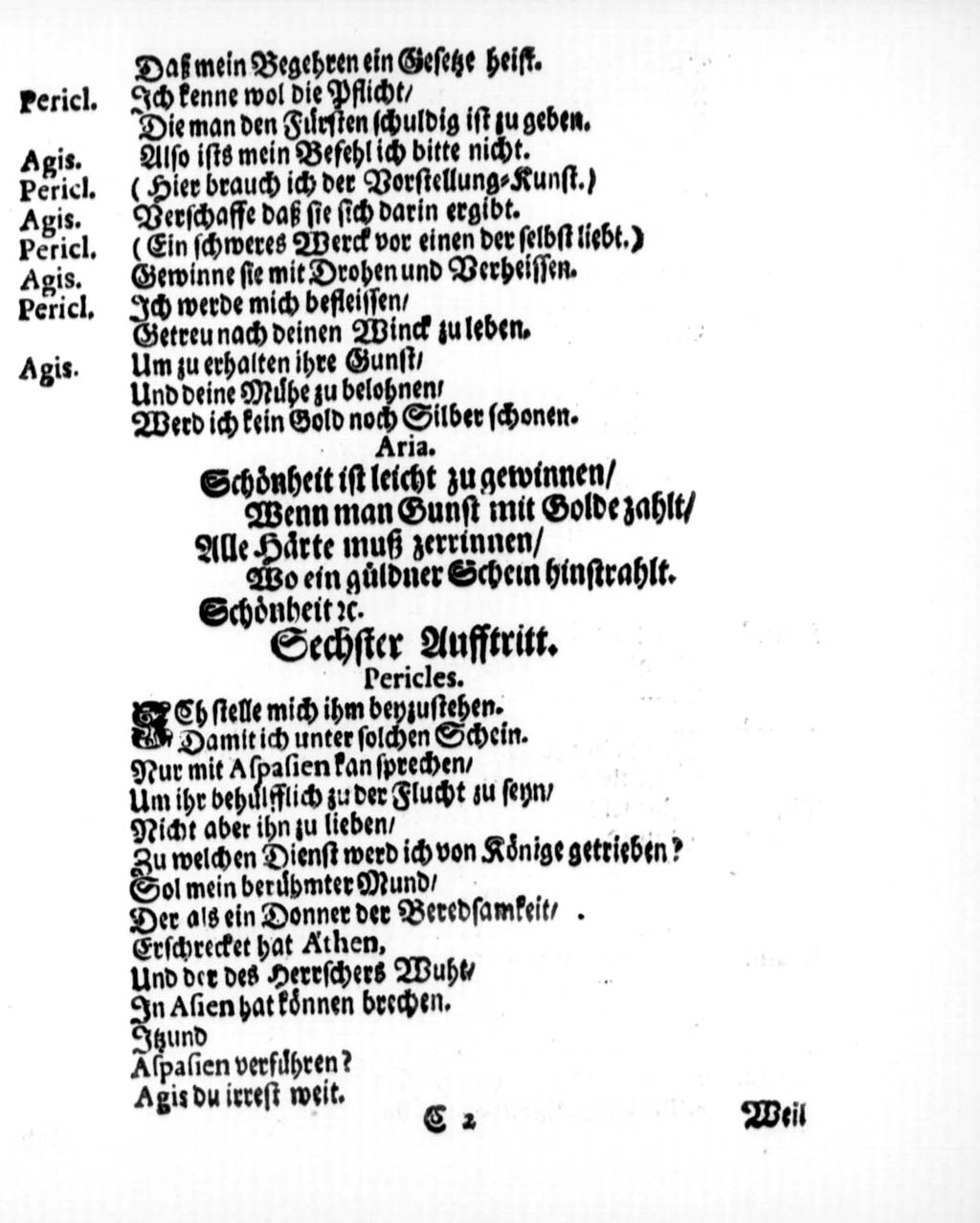 http://diglib.hab.de/drucke/textb-418/00024.jpg