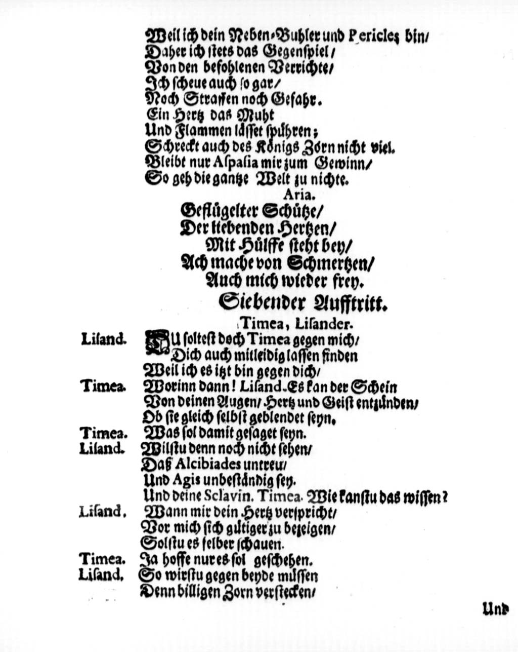 http://diglib.hab.de/drucke/textb-418/00025.jpg