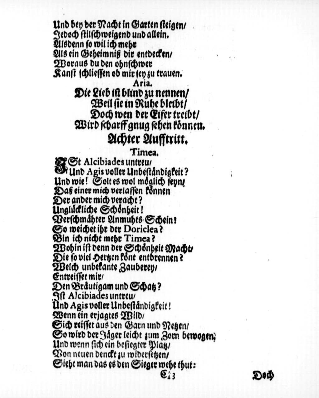 http://diglib.hab.de/drucke/textb-418/00026.jpg